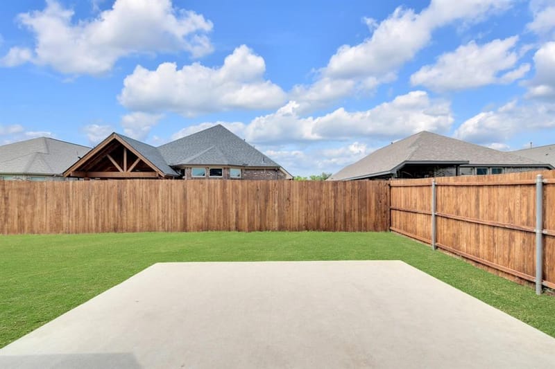 2818 Chestnut Lane, Melissa TX 75454 - Photo 27