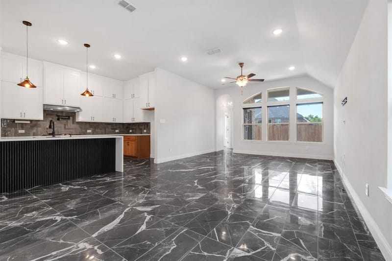 2818 Chestnut Lane, Melissa TX 75454 - Photo 13