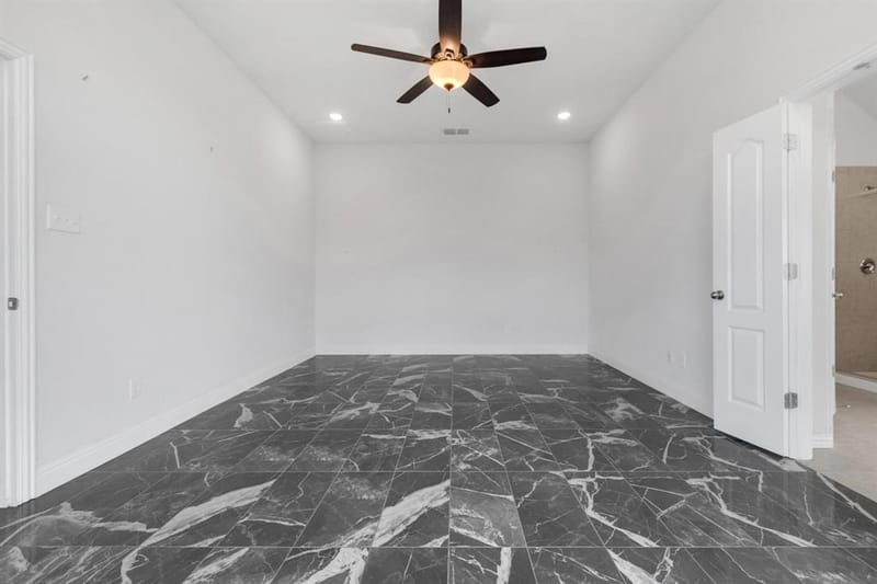 2818 Chestnut Lane, Melissa TX 75454 - Photo 17