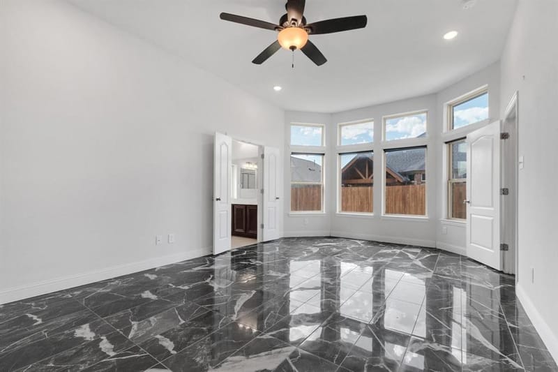 2818 Chestnut Lane, Melissa TX 75454 - Photo 16