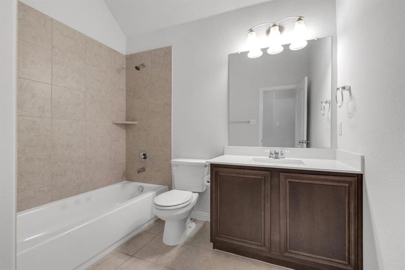 2818 Chestnut Lane, Melissa TX 75454 - Photo 22
