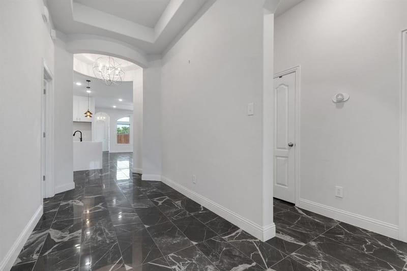 2818 Chestnut Lane, Melissa TX 75454 - Photo 7