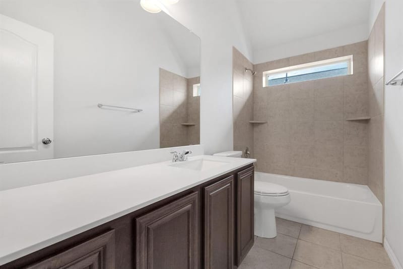 2818 Chestnut Lane, Melissa TX 75454 - Photo 24