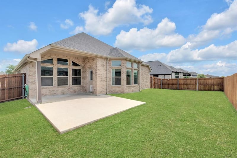 2818 Chestnut Lane, Melissa TX 75454 - Photo 30