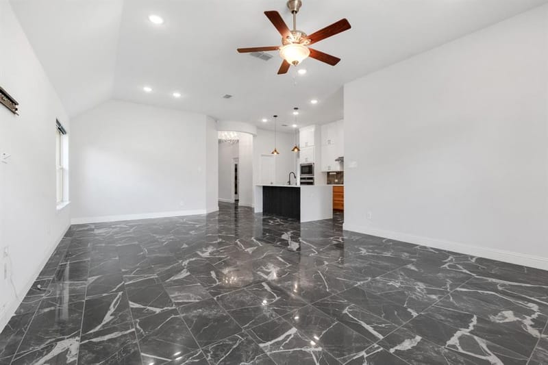 2818 Chestnut Lane, Melissa TX 75454 - Photo 14