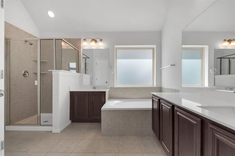 2818 Chestnut Lane, Melissa TX 75454 - Photo 18