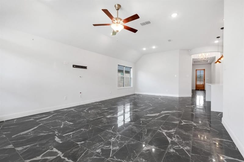 2818 Chestnut Lane, Melissa TX 75454 - Photo 15