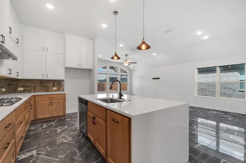 2818 Chestnut Lane, Melissa TX 75454 - Photo 11