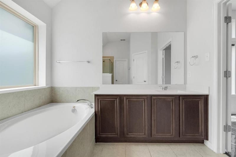 2818 Chestnut Lane, Melissa TX 75454 - Photo 19