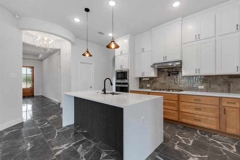 2818 Chestnut Lane, Melissa TX 75454 - Photo 8