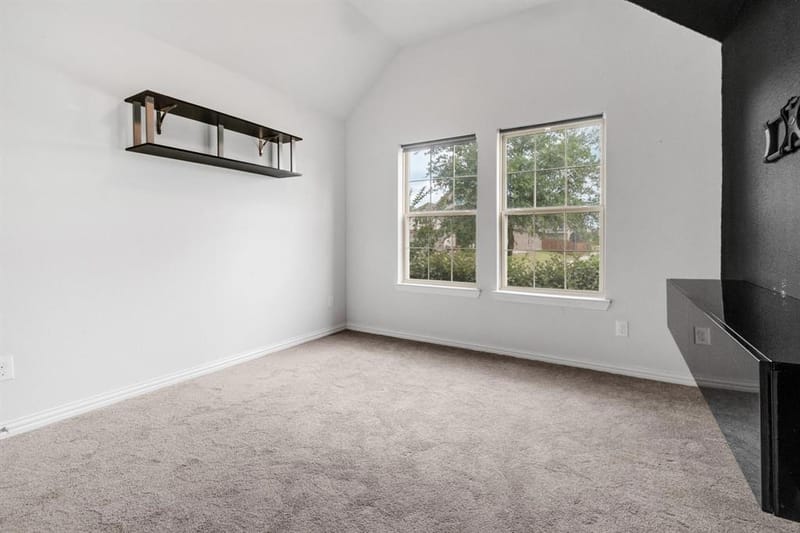 2818 Chestnut Lane, Melissa TX 75454 - Photo 21