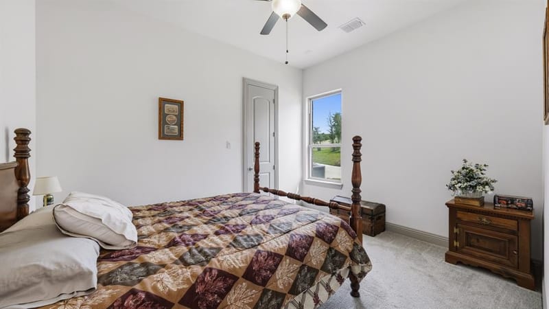 1000 Timber Hills Drive, Weatherford TX 76087 - Photo 23