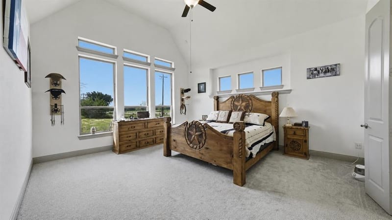 1000 Timber Hills Drive, Weatherford TX 76087 - Photo 18