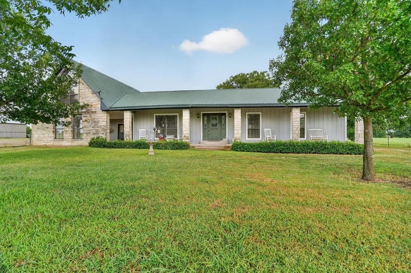 13143 N HWY 281, Perrin TX 76486 - Photo 2