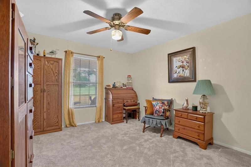 13143 N HWY 281, Perrin TX 76486 - Photo 13