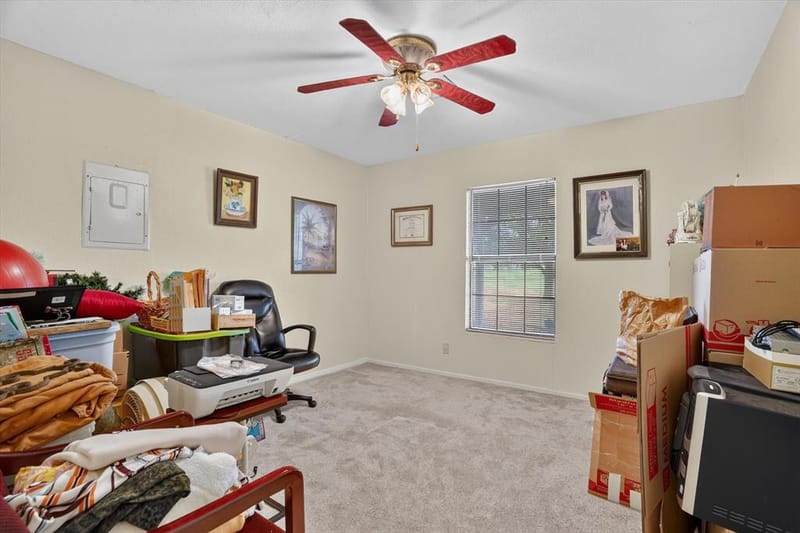 13143 N HWY 281, Perrin TX 76486 - Photo 12