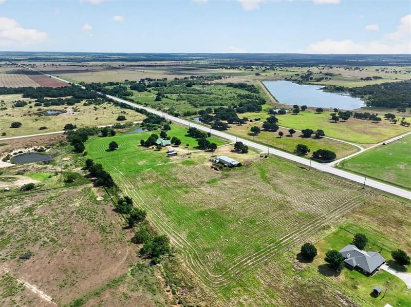 13143 N HWY 281, Perrin TX 76486 - Photo 26