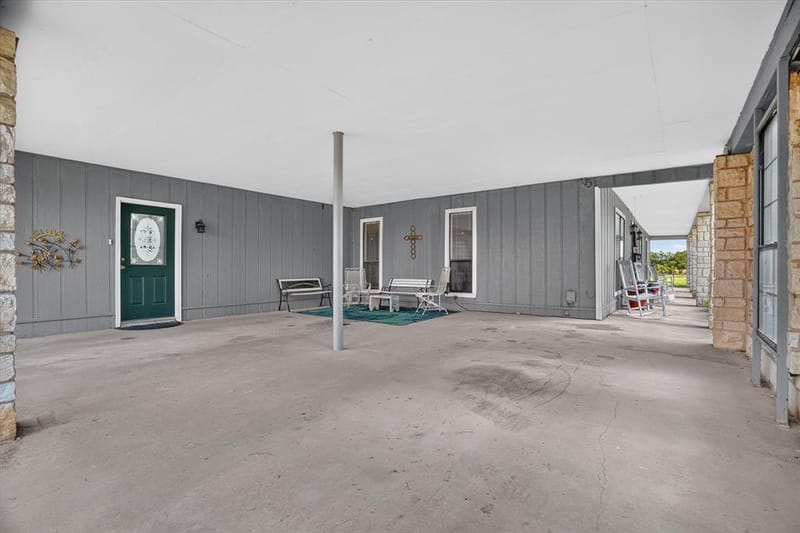 13143 N HWY 281, Perrin TX 76486 - Photo 22