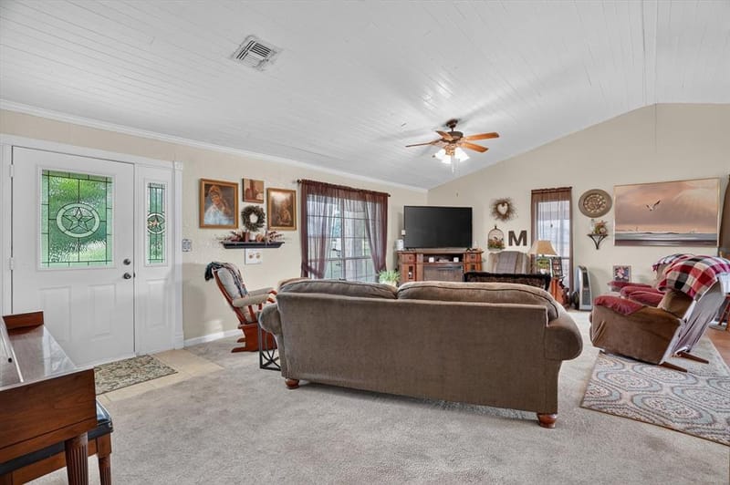 13143 N HWY 281, Perrin TX 76486 - Photo 3