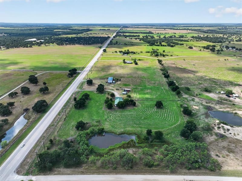 13143 N HWY 281, Perrin TX 76486 - Photo 28