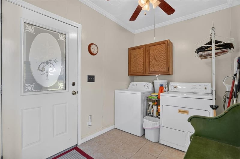 13143 N HWY 281, Perrin TX 76486 - Photo 18