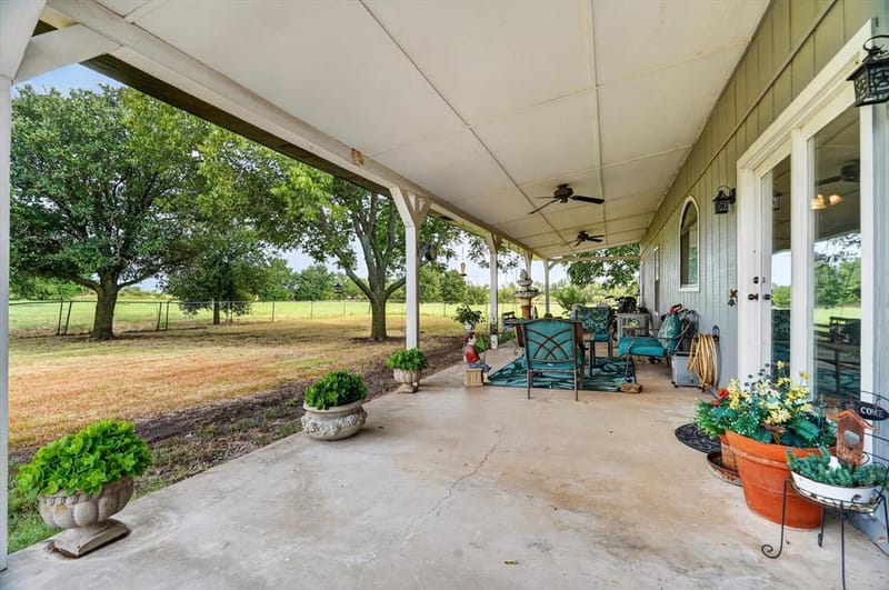 13143 N HWY 281, Perrin TX 76486 - Photo 19