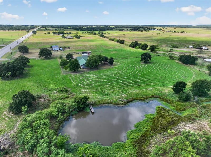 13143 N HWY 281, Perrin TX 76486 - Photo 29