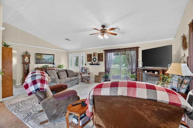 13143 N HWY 281, Perrin TX 76486 - Photo 4