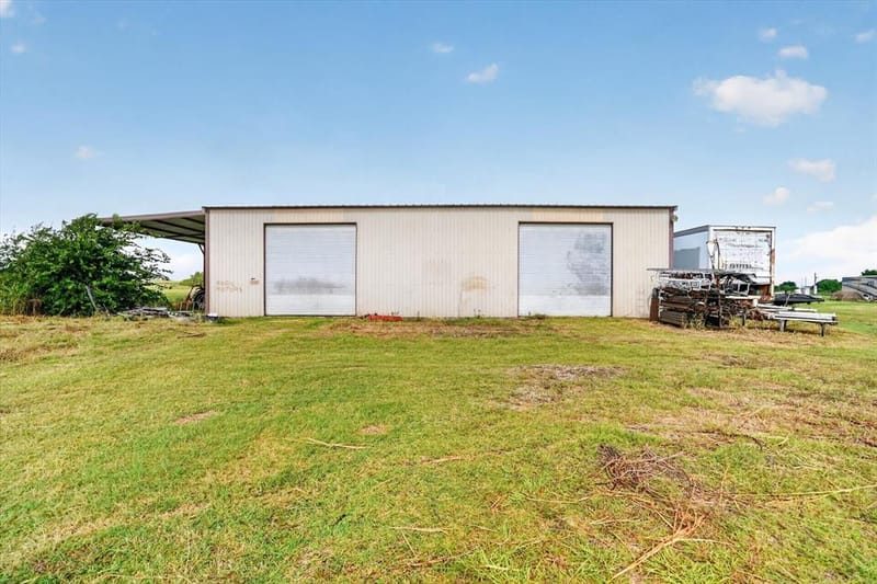 13143 N HWY 281, Perrin TX 76486 - Photo 25