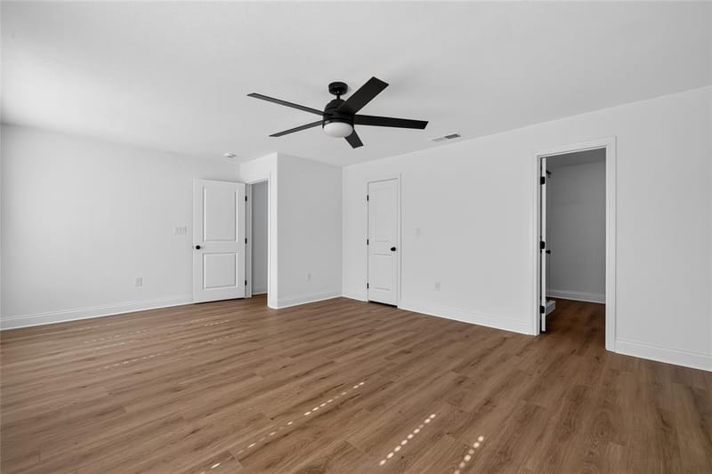 2808 Woodland Drive, Waco TX 76710 - Photo 23