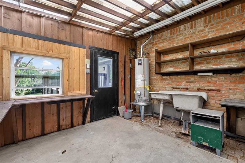 2808 Woodland Drive, Waco TX 76710 - Photo 27
