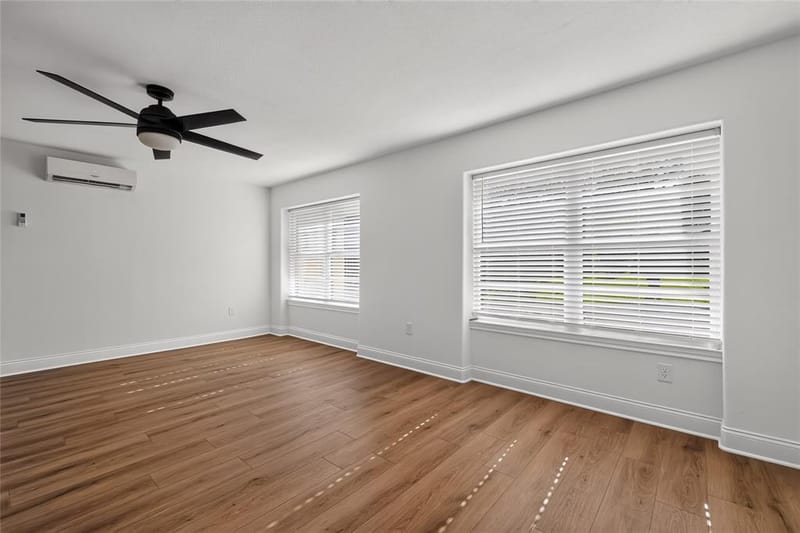 2808 Woodland Drive, Waco TX 76710 - Photo 6