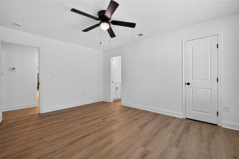 2808 Woodland Drive, Waco TX 76710 - Photo 13