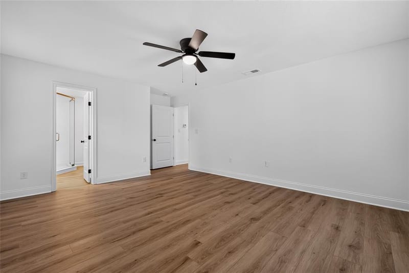 2808 Woodland Drive, Waco TX 76710 - Photo 12
