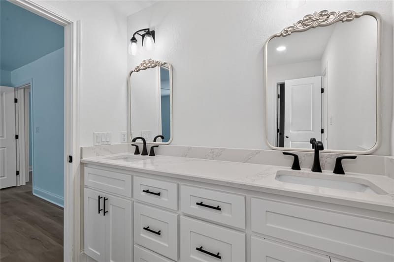 2808 Woodland Drive, Waco TX 76710 - Photo 22