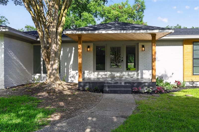 2808 Woodland Drive, Waco TX 76710 - Photo 32