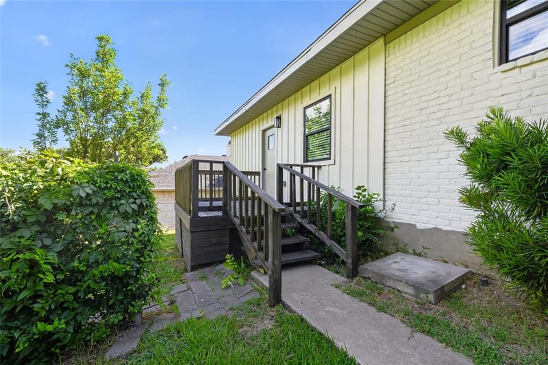2808 Woodland Drive, Waco TX 76710 - Photo 28