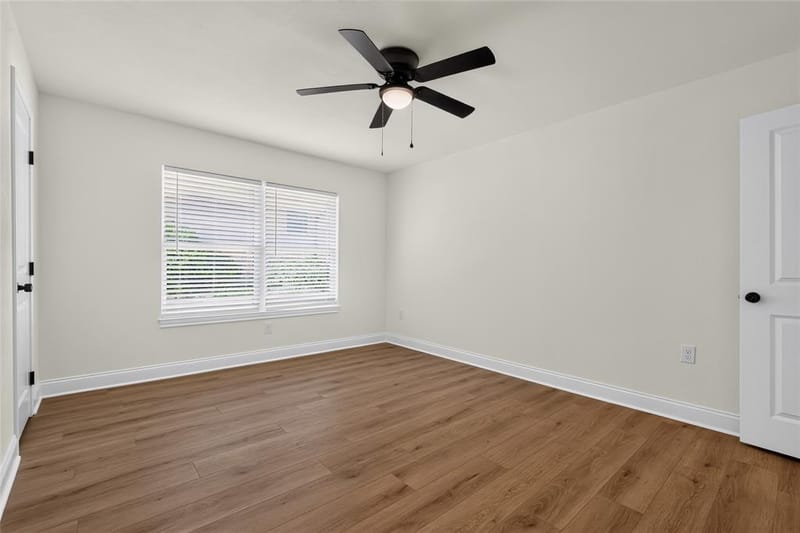 2808 Woodland Drive, Waco TX 76710 - Photo 20