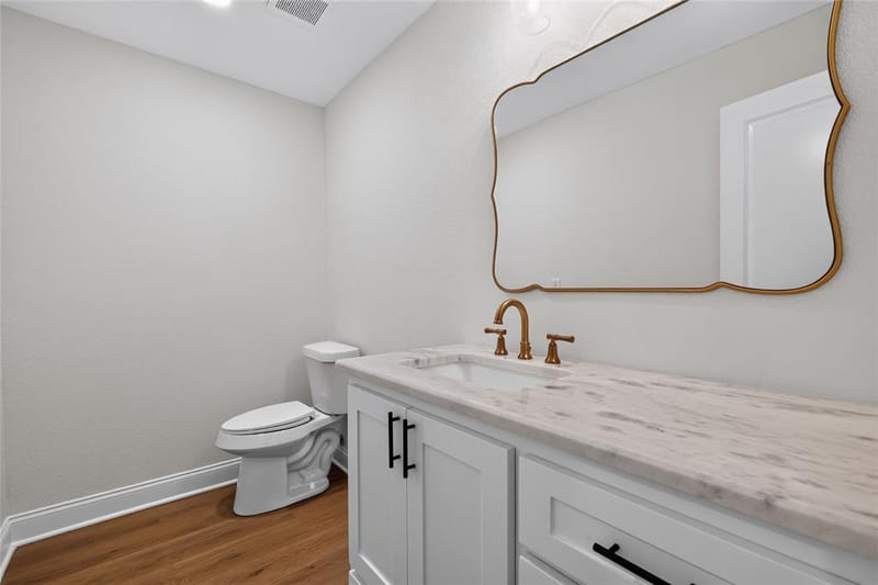 2808 Woodland Drive, Waco TX 76710 - Photo 24