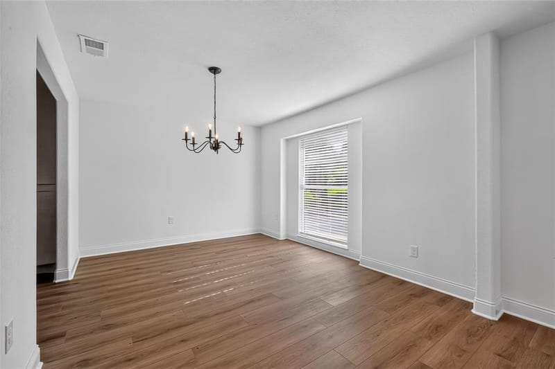 2808 Woodland Drive, Waco TX 76710 - Photo 10