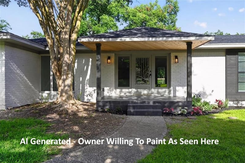 2808 Woodland Drive, Waco TX 76710 - Photo 33