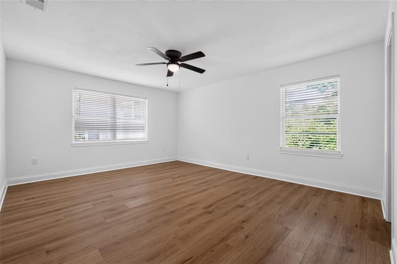 2808 Woodland Drive, Waco TX 76710 - Photo 15