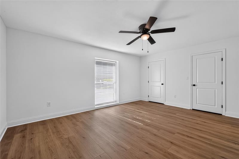 2808 Woodland Drive, Waco TX 76710 - Photo 19