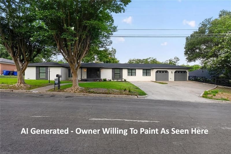 2808 Woodland Drive, Waco TX 76710 - Photo 31