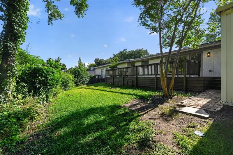 2808 Woodland Drive, Waco TX 76710 - Photo 29