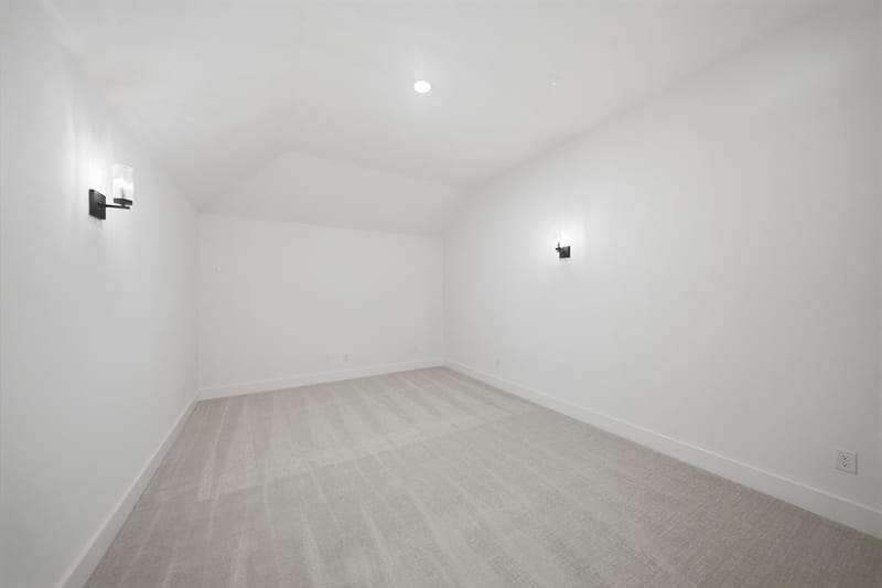 472 Barcara Lane, Frisco TX 75033 - Photo 23