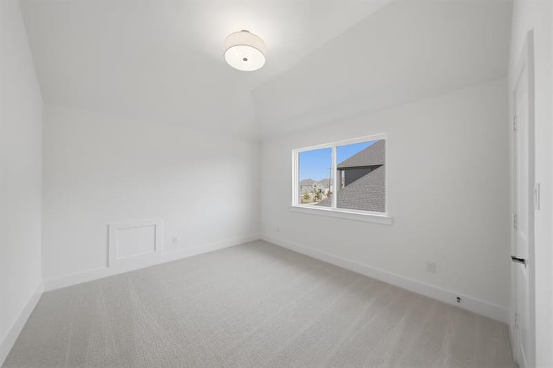 472 Barcara Lane, Frisco TX 75033 - Photo 27