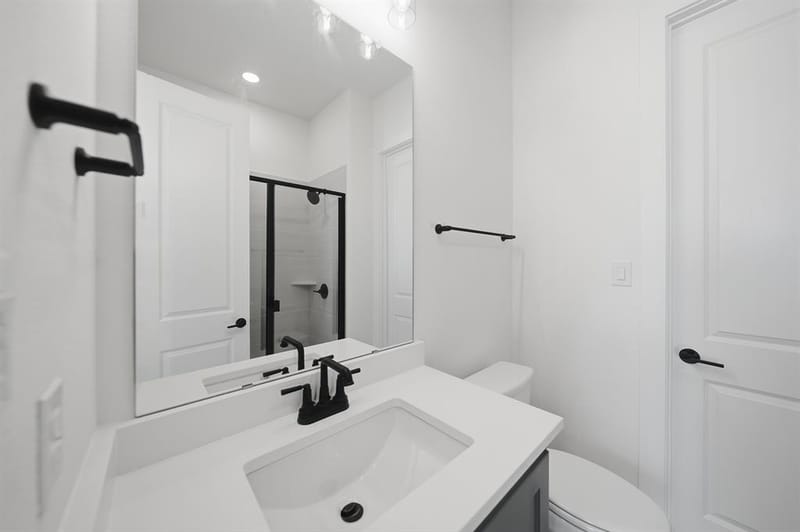 472 Barcara Lane, Frisco TX 75033 - Photo 6