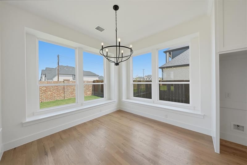 472 Barcara Lane, Frisco TX 75033 - Photo 13