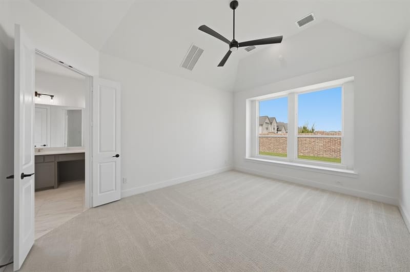 472 Barcara Lane, Frisco TX 75033 - Photo 17